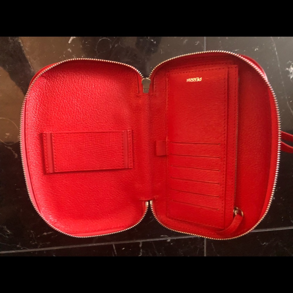 Perrin Handbag - Picture 2 of 4